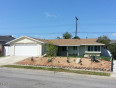 4 Bed Home for Sale in Ventura, California