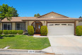 2 Bed Home for Sale in Newhall, California