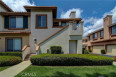 2 Bed Home for Sale in Irvine, California
