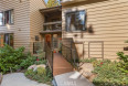 4 Bed Home for Sale in Lake Arrowhead, California