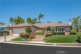 3 Bed Home for Sale in Thousand Oaks, California