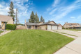 4 Bed Home for Sale in Ontario, California