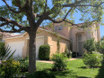 4 Bed Home for Sale in Newhall, California