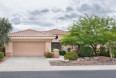 2 Bed Home for Sale in Palm Desert, California