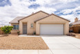 3 Bed Home for Sale in Victorville, California