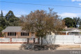 3 Bed Home for Sale in Granada Hills, California