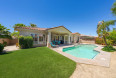 4 Bed Home for Sale in Palm Desert, California
