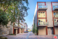 2 Bed Home for Sale in Los Angeles, California