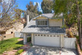 4 Bed Home for Sale in Saugus, California