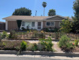 3 Bed Home for Sale in Ventura, California