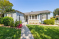 2 Bed Home for Sale in Burbank, California