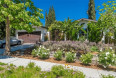 3 Bed Home for Sale in Newhall, California