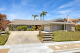 4 Bed Home for Sale in Ventura, California