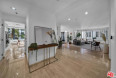 2 Bed Home for Sale in Los Angeles, California