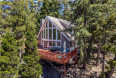 4 Bed Home for Sale in Lake Arrowhead, California