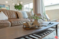 1 Bed Home for Sale in West Hollywood, California