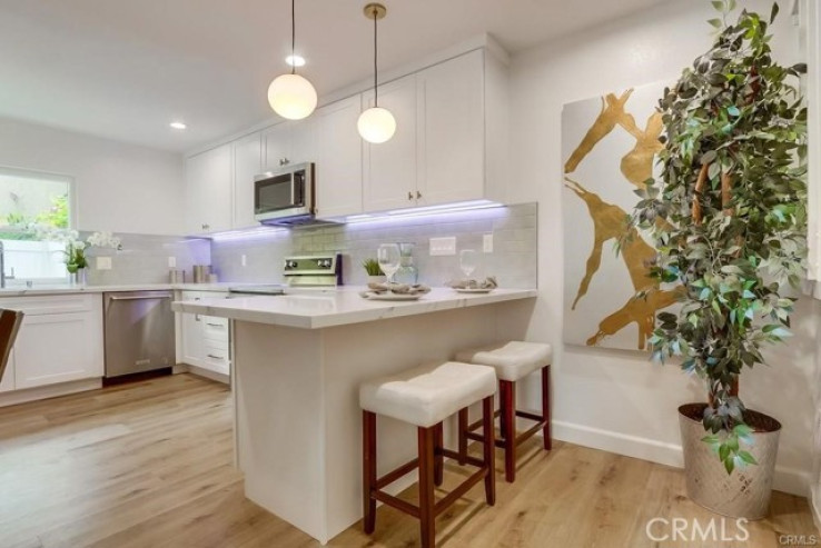 3 Bed Home for Sale in Costa Mesa, California