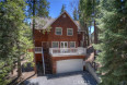 3 Bed Home for Sale in Lake Arrowhead, California