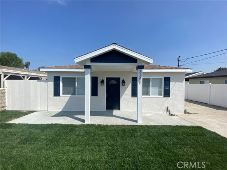 4 Bed Home for Sale in Hawthorne, California