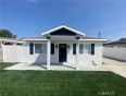 4 Bed Home for Sale in Hawthorne, California