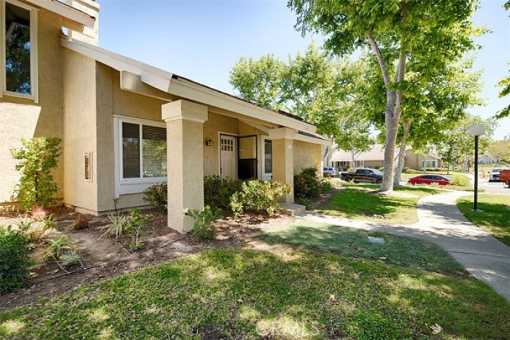 3 Bed Home for Sale in Yorba Linda, California