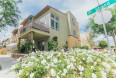 3 Bed Home for Sale in Hawthorne, California