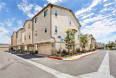 4 Bed Home for Sale in Van Nuys, California