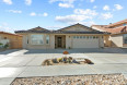 4 Bed Home for Sale in Helendale, California