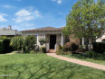 3 Bed Home for Sale in Burbank, California