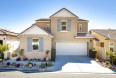 4 Bed Home for Sale in Santa Paula, California