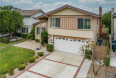 4 Bed Home for Sale in Irvine, California