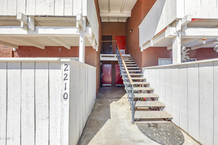 2 Bed Home for Sale in Ventura, California