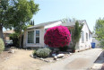 3 Bed Home for Sale in Lake Balboa, California
