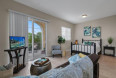  Home for Sale in Ventura, California