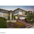 4 Bed Home for Sale in Thousand Oaks, California