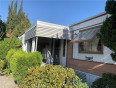 2 Bed Home for Sale in Rialto, California