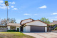 4 Bed Home for Sale in Thousand Oaks, California