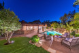 3 Bed Home for Sale in Westlake Village, California