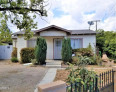 2 Bed Home for Sale in Santa Paula, California