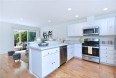 2 Bed Home for Sale in Westlake Village, California