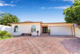 4 Bed Home for Sale in Van Nuys, California
