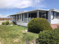 1 Bed Home for Sale in Ventura, California