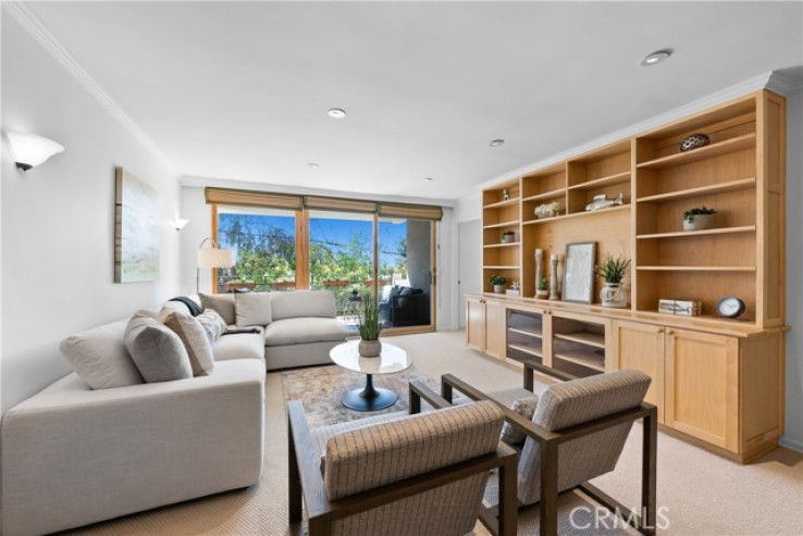 Residential Home in Brentwood