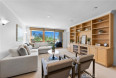 3 Bed Home for Sale in Los Angeles, California