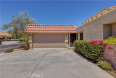 1 Bed Home for Sale in Palm Desert, California