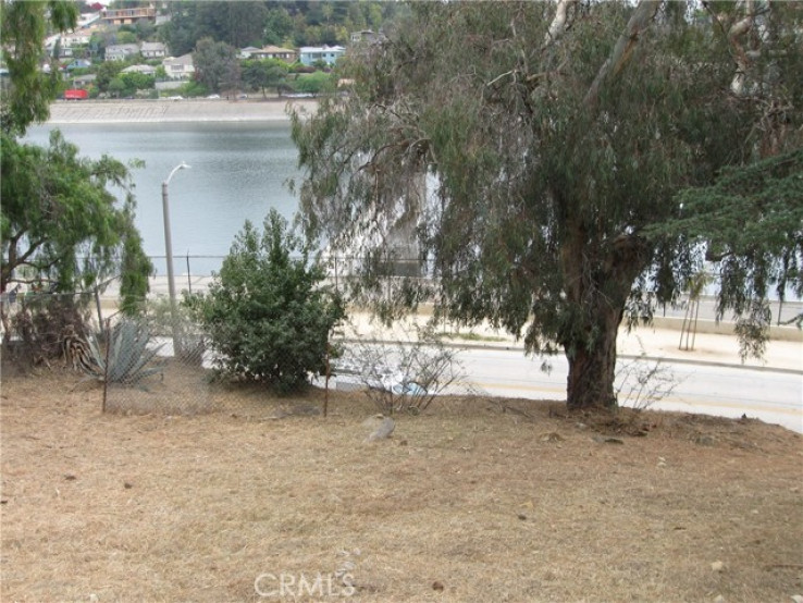  Land for Sale in Los Angeles, California