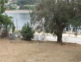  Land for Sale in Los Angeles, California