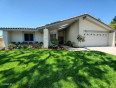 3 Bed Home for Sale in Westlake Village, California