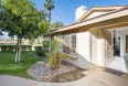 3 Bed Home for Sale in Palm Desert, California