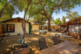 2 Bed Home for Sale in Ojai, California